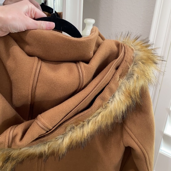 Altar’d state jacket - Picture 7 of 7